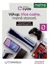 E-magazín METRO - 15.07.2024 - MAFRA, a.s.