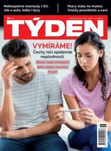 E-magazín Týden 15/2024 - EMPRESA MEDIA