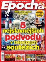 E-magazín Epocha 17/2024 - RF Hobby