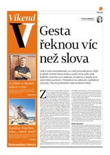 E-magazín HN 144 - 26.7.2024 Víkend - Economia, a.s.