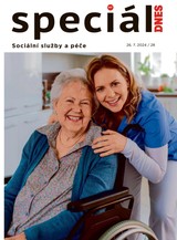 E-magazín Magazín DNES Speciál Magazín DNES Speciál Moravskoslezský - 26.07.2024 - MAFRA, a.s.