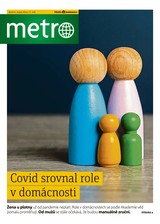 E-magazín METRO - 06.08.2024 - MAFRA, a.s.