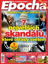E-magazín Epocha 18/2024 - RF Hobby