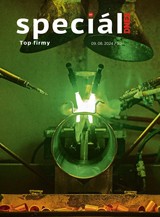 E-magazín Magazín DNES Speciál Karlovarský - 09.08.2024 - MAFRA, a.s.