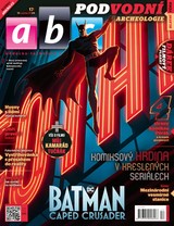 E-magazín Abc - 17/2024 - CZECH NEWS CENTER a. s.