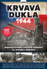 E-magazín Válka Revue Speciál podzim 2024 - Extra Publishing, s. r. o.