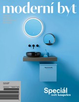 E-magazín Moderní byt 6/2024 - Business Media CZ, s.r.o.