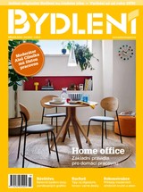 E-magazín Bydlení 03/2024 - Business Media CZ, s.r.o.