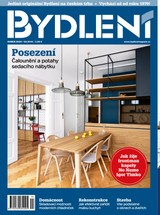 E-magazín Bydlení 04/2024 - Business Media CZ, s.r.o.