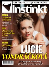 E-magazín Instinkt 09/2024 - EMPRESA MEDIA