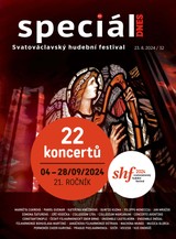 E-magazín Magazín DNES Speciál Magazín DNES Speciál Moravskoslezský - 23.08.2024 - MAFRA, a.s.