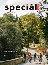 E-magazín Magazín DNES Speciál Karlovarský - 23.08.2024 - MAFRA, a.s.