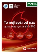 E-magazín METRO - 23.08.2024 - MAFRA, a.s.