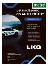 E-magazín METRO - 27.08.2024 - MAFRA, a.s.