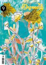 E-magazín Dymák 9/2024 - VINGUSTE S.R.O.