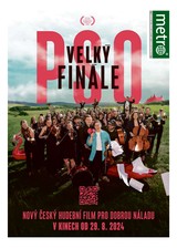 E-magazín METRO - 28.08.2024 - MAFRA, a.s.