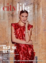 E-magazín City life - 30.08.2024 - MAFRA, a.s.
