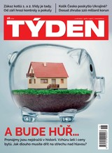 E-magazín Týden 18/2024 - EMPRESA MEDIA