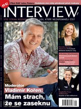 E-magazín INTERVIEW 9/2024 - EMPRESA MEDIA