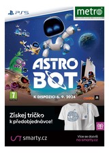 E-magazín METRO - 02.09.2024 - MAFRA, a.s.