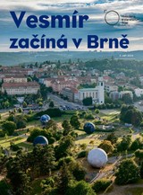 E-magazín Magazín DNES Speciál Brno a Jižní Morava - 03.09.2024 - MAFRA, a.s.