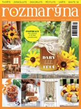 E-magazín Rozmarýna 9-2024 - Extra Publishing, s. r. o.