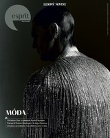 E-magazín Esprit - 04.09.2024 - MAFRA, a.s.