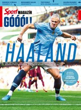 E-magazín Příloha Sport - 06.09.2024 - CZECH NEWS CENTER a. s.