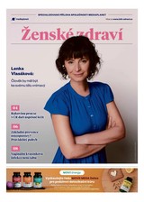 E-magazín MF DNES extra - 09.09.2024 - MAFRA, a.s.