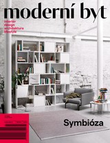 E-magazín Moderní byt 07/2024 - Business Media CZ, s.r.o.