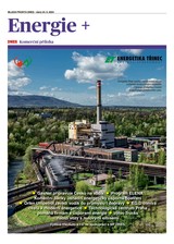 E-magazín MF DNES extra - 24.09.2024 - MAFRA, a.s.