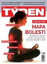 E-magazín Týden 20/2024 - EMPRESA MEDIA