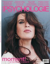 E-magazín MOJE PSYCHOLOGIE - 10/2024 - CZECH NEWS CENTER a. s.