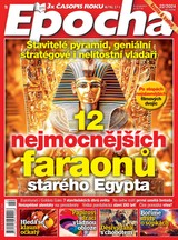 E-magazín Epocha 22/2024 - RF Hobby