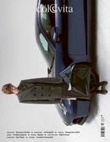 E-magazín DOLCE VITA č.10/2024 - New Look Media