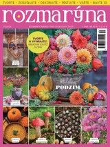 E-magazín Rozmarýna 10-2024 - Extra Publishing, s. r. o.