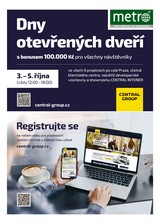 E-magazín METRO - 02.10.2024 - MAFRA, a.s.