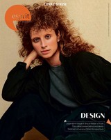 E-magazín Esprit - 02.10.2024 - MAFRA, a.s.