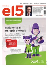 E-magazín E15 - 03.10.2024 - CZECH NEWS CENTER a. s.
