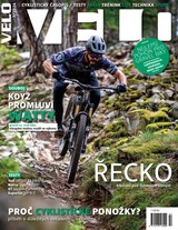 E-magazín Velo 7/2024 - V-Press s.r.o.