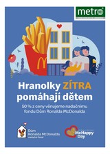 E-magazín METRO - 10.10.2024 - MAFRA, a.s.