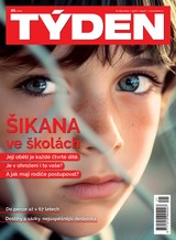 E-magazín Týden 21/2024 - EMPRESA MEDIA