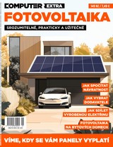 CZECH NEWS CENTER a. s.