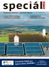 E-magazín Magazín DNES Speciál Magazín DNES Speciál Hradecký - 18.10.2024 - MAFRA, a.s.