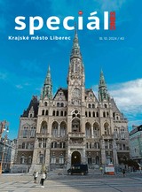 E-magazín Magazín DNES Speciál Severní Čechy - 18.10.2024 - MAFRA, a.s.