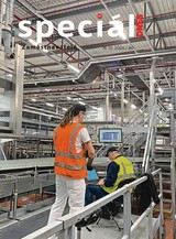 E-magazín Magazín DNES Speciál Karlovarský - 18.10.2024 - MAFRA, a.s.