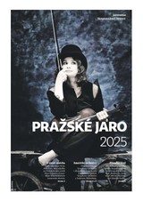 E-magazín HN 207 - 23.10.2024 Pražské jaro - Economia, a.s.