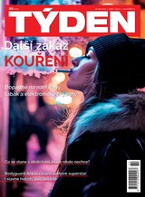 E-magazín Týden 22_2024 - EMPRESA MEDIA