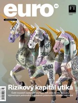 E-magazín EURO č.43/2024 - New Look Media