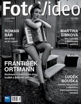 E-magazín FotoVideo 11/2024 - Atemi